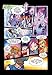 WINX Club, Vol. 4