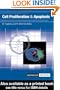 Cell Proliferation and Apoptosis