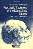 Prosthetic Treatment of the Edentulous Patient