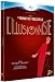 L'Illusionniste (César 2011 du Meilleur Film d'Animation) [Blu-ray]