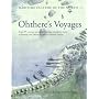 Ohthere's Voyages: A Late 9th Century Account of Voyages along the Coasts of Norway & Denmark and its Cultural Context: A Late 9th-century Account of ... Context (Maritime Culture of the North)