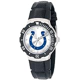 Gametime Indianapolis Colts Agent Series Watch
