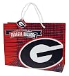 Georgia Horizontal Gift Bag