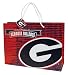 Georgia Horizontal Gift Bag