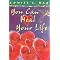 Inspirational Books for life