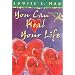Native and other Healing Books from everywhere