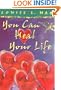 You Can Heal Your Life (Gift Edition)