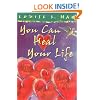 You Can Heal Your Life (Gift Edition)