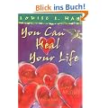 You Can Heal Your Life (Little Books and CDs)