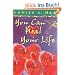 You Can Heal Your Life (Little Books and CDs)
