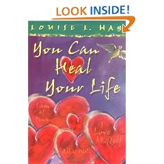 You Can Heal Your Life Gift Edition