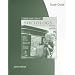 Study Guide for Brym/Lie's Sociology: Your Compass for a New World, The Brief Edition, 2nd