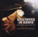Brothers In Arms: Hell`s Highway
