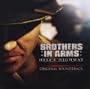 Brothers in Arms: Hell's Highway