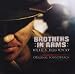 Brothers in Arms: Hell's Highway