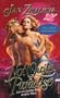 Not Quite Paradise (Love Spell, Futuristic Romance)