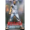 DJ Bobo - Mystasia