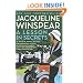 A Lesson in Secrets: A Maisie Dobbs Novel (P.S.)