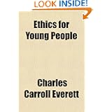 Ethics for Young People'