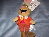 Disney's March Hare From Alice in Wonderland Disney's March Hare From Alice in Wonderland