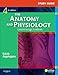 Study Guide for The Anatomy and Physiology Learning System