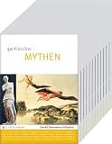 Zoom Produkt-Bild: Angebotspaket '50 Klassiker Religion'
