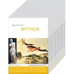 Angebotspaket '50 Klassiker Religion'