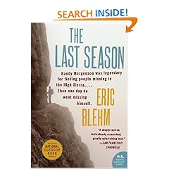 Got Some Time This Weekend? Read A Book