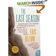 The Last Season (P.S.)