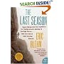 The Last Season (P.S.)