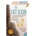 The Last Season (P.S.)