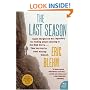 The Last Season (P.S.)