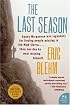 The Last Season (P.S.)