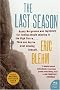 The Last Season (P.S.)