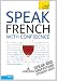 Teach Yourself Speak French with Confidence