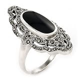 onyx