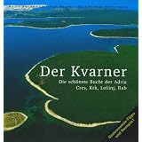 Der Kvarnervon "Martin Amode"