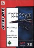 Eigenschaften edel distribution GmbH  / Freespace - The Great War