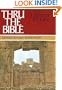 Genesis through Revelation (Thru the Bible 5 Volume Set)