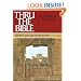 Genesis through Revelation (Thru the Bible 5 Volume Set)