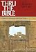 Genesis through Revelation (Thru the Bible 5 Volume Set)