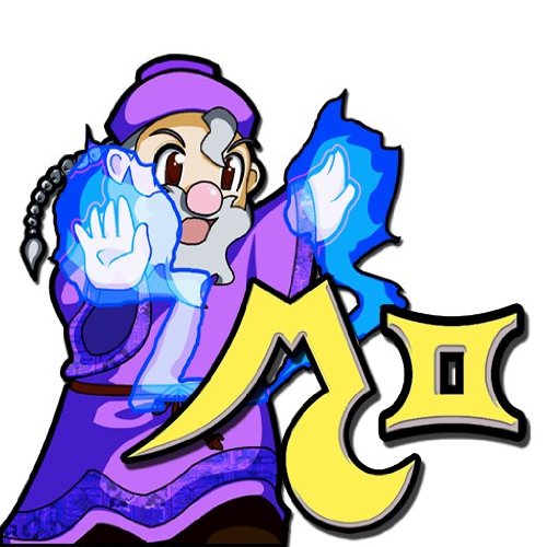 Mystery Castle 2