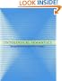 Ontological Semantics (Language, Speech, and Communication)