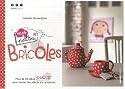 Mes petites bricoles