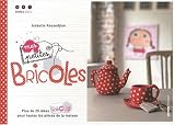Envies déco