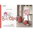 D�tails sur le produit