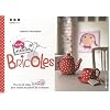 Mes petites bricoles