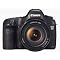 Portrait  Photography Equipment