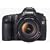 Canon EOS 5D 12.8 MP Digital SLR Camera with EF 24-105mm f/4 L IS USM Lens