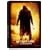 No Man`s Land (Steelbook -uncut- )